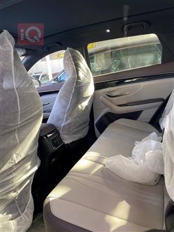 بی وای دی سۆنگ پڵەس